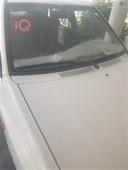 Saipa 131